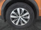Peugeot 2008, 2020