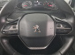Peugeot 2008, 2020