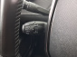 Peugeot 2008, 2020