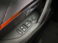 Peugeot 2008, 2020