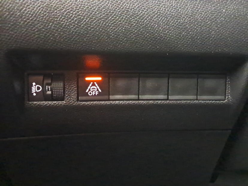 Peugeot 2008, 2020