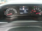 Peugeot 2008, 2020