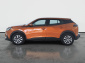 Peugeot 2008, 2020