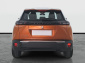 Peugeot 2008, 2020