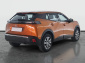 Peugeot 2008, 2020