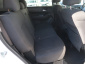 Chevrolet Orlando, 2013