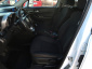 Chevrolet Orlando, 2013