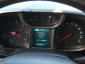 Chevrolet Orlando, 2013