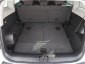 Chevrolet Orlando, 2013