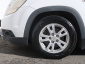 Chevrolet Orlando, 2013