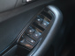 Chevrolet Orlando, 2013