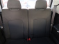 Chevrolet Orlando, 2013