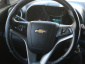 Chevrolet Orlando, 2013