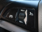 Chevrolet Orlando, 2013