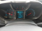 Chevrolet Orlando, 2013