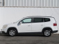 Chevrolet Orlando, 2013