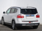 Chevrolet Orlando, 2013
