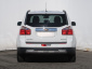 Chevrolet Orlando, 2013