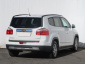 Chevrolet Orlando, 2013