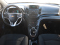 Chevrolet Orlando, 2013