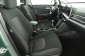 Kia Sportage, 2022