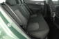 Kia Sportage, 2022