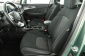 Kia Sportage, 2022