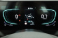 Kia Sportage, 2022