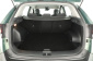 Kia Sportage, 2022