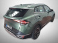 Kia Sportage, 2022