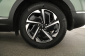 Kia Sportage, 2022