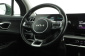 Kia Sportage, 2022