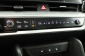 Kia Sportage, 2022
