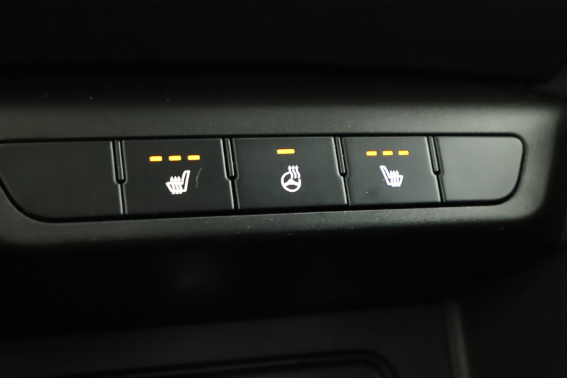 Kia Sportage, 2022