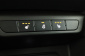 Kia Sportage, 2022