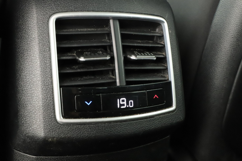 Kia Sportage, 2022