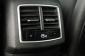 Kia Sportage, 2022