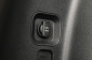 Kia Sportage, 2022