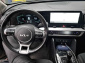 Kia Sportage, 2022