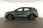 Kia Sportage, 2022