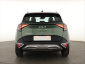 Kia Sportage, 2022