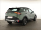 Kia Sportage, 2022