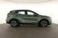 Kia Sportage, 2022