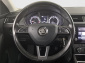 Škoda Octavia, 2018