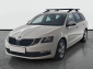 Škoda Octavia, 2018
