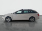 Škoda Octavia, 2018