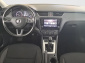 Škoda Octavia, 2018
