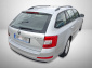 Škoda Octavia, 2016