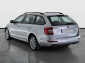 Škoda Octavia, 2016