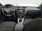 Škoda Octavia, 2016